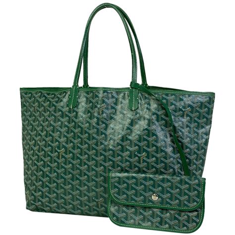 GOYARD（ゴヤール）の中古品の通販サイト セカンドストリー .